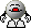 Colorz Grey PDT 16