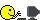 Typotux