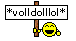 Dolllol