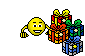 Geb0017