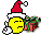 Wosgeschenk1