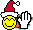 Wosgeschenk9